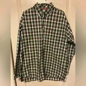 Cinch -‎ not available